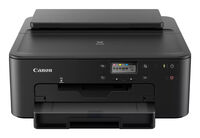 Impressora Canon PIXMA TS705a Wi-Fi