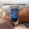 Smartwatch Samsung Galaxy Watch 9 44mm LTE Preto image number null