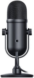 Microfone Razer Seiren V2 Pro Preto image number null