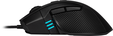 Rato Corsair Ironclaw RGB 18000 DPI image number null
