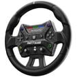 Volante Asetek SimSports Initium (PC) image number null