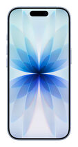 Smartphone iPhone 17 6.3" 256GB Azul N&eacute;voa image number null