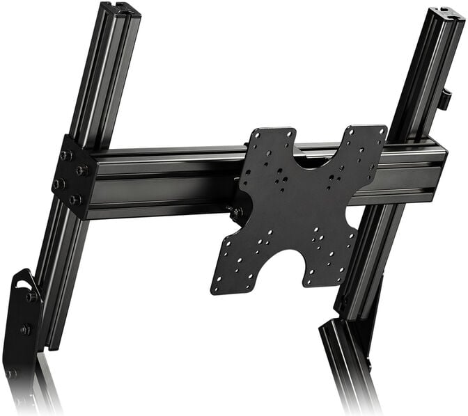 Suporte Monitor Next Level Racing ELITE para Quarto Monitor image number 2
