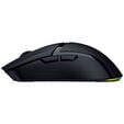 Rato Razer Cobra HyperSpeed 30000DPI Wireless Preto image number null