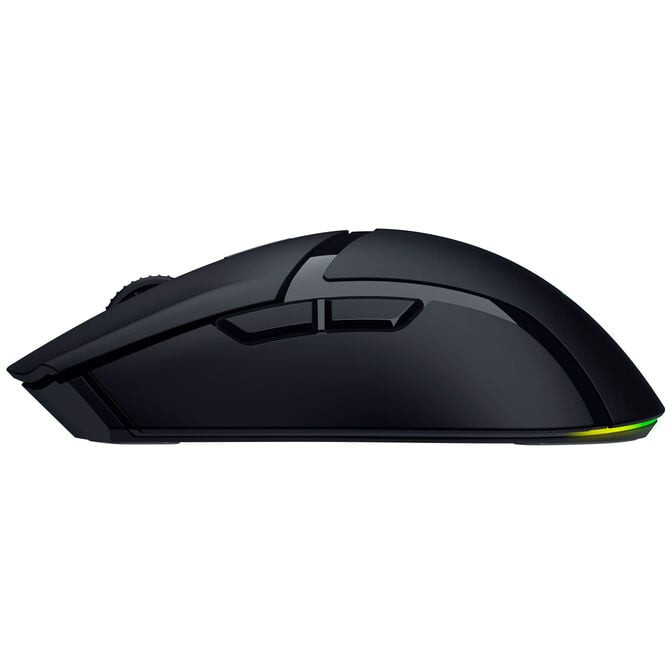 Rato Razer Cobra HyperSpeed 30000DPI Wireless Preto image number 3