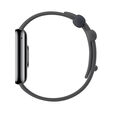 Pulseira de Atividade Xiaomi Mi Smart Band 8 Pro Preto image number null