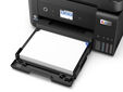 Impressora Multifun&ccedil;&otilde;es a Jato de Tinta Epson EcoTank ET-4850 Wi-Fi image number null