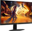 Monitor AGON by AOC 24" 24G4HRE Fast IPS FHD 200Hz 0.5ms G-SYNC Compatible image number null