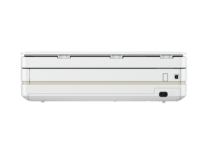 Impressora Multifun&ccedil;&otilde;es a Jato de Tinta HP Envy 6120e All-in-One WiFi image number 3