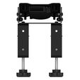 Bundle Cammus Volante C5 + Suporte de Mesa image number null