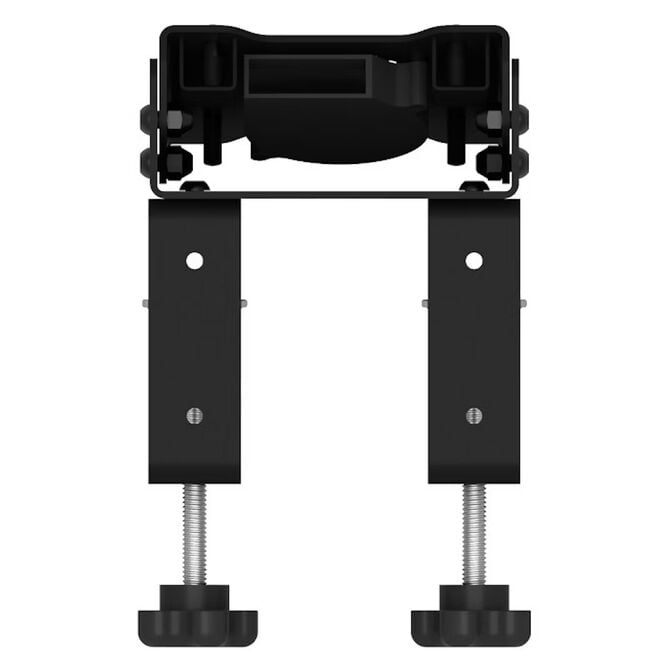 Bundle Cammus Volante C5 + Suporte de Mesa image number 6