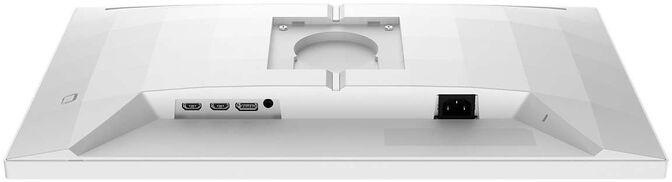 Monitor Philips EVNIA 3000 23.8" 24M2N3201A Fast IPS FHD 180Hz 1ms(0.5ms) HFR10 SmartImage Game image number 4