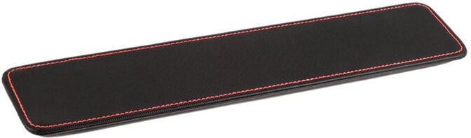 Apoio de Pulso Ducky TKL image number 1