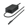 Microsoft Surface 65W Power Supply image number null