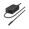 Microsoft Surface 65W Power Supply