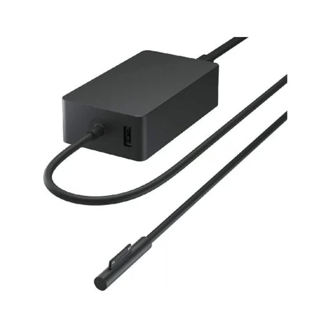 Microsoft Surface 65W Power Supply image number 0