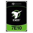 Disco Seagate Exos 7E10 8TB 7200rpm 256MB SATA III image number null