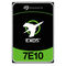 Disco Seagate Exos 7E10 8TB 7200rpm 256MB SATA III