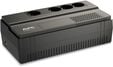 UPS APC Easy UPS BV800I-GR 800VA/450W 230V AVR image number null