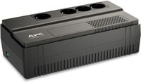 UPS APC Easy UPS BV800I-GR 800VA/450W 230V AVR