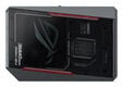 Mini PC ASUS NUC 15 ROG Ultra 9 275HX 32GB DDR5 2TB RTX 5080 W11 image number null