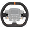 Volante Simagic ZS-310CS - Alcantara