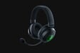 Headset Razer Kraken V3 RGB image number null