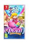 Jogo Nintendo Switch Princess Peach Showtime