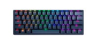 Teclado Razer Huntsman Mini RGB Red Switch (US)