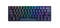 Teclado Razer Huntsman Mini RGB Red Switch (US)