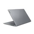 Port&aacute;til Lenovo IdeaPad Slim 3 15IAN8-062 15.6" i3-N305 8GB DDR5 256GB Intel UHD Graphics image number null