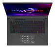 Port&aacute;til ASUS ROG Strix G16 G614PW 16" R9 8940HX 32GB DDR5 1TB RTX 5080 FHD+ 165Hz image number null