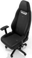 Cadeira noblechairs LEGEND - Black Edition image number null