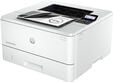 Impressora Laser HP LaserJet Pro 4002dw WiFi image number null