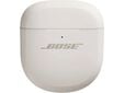 Auriculares Bose QuietComfort Ultra Branco image number null