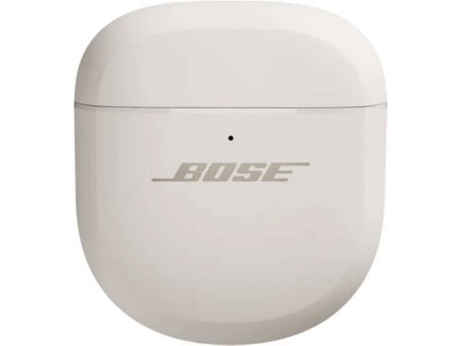 Auriculares Bose QuietComfort Ultra Branco image number 3