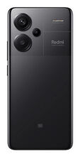Smartphone Xiaomi Redmi Note 13 Pro+ 5G 6.67" (12 / 512GB) 120Hz Preto image number null