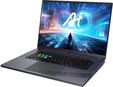 Port&aacute;til Gigabyte AORUS 16X ASG-53PTC54SH 16" i7-14650HX 16GB DDR5 1TB RTX 4070 QHD 165Hz W11 image number null