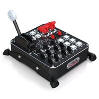 Painel Controlo VIRPIL Universal Control Panel 2, 24 elementos