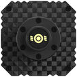 Base Volante Direct Drive PXN VD10 (12nm) image number null