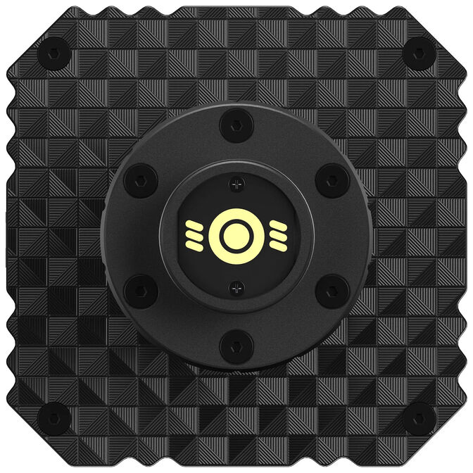 Base Volante Direct Drive PXN VD10 (12nm) image number 6