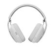 Headset Logitech Zone Vibe Wireless Bluetooth Branco image number null