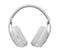 Headset Logitech Zone Vibe Wireless Bluetooth Branco