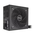 Fonte ASUS PRIME 650W 80+ Bronze image number null