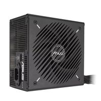 Fonte ASUS PRIME 650W 80+ Bronze
