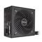 Fonte ASUS PRIME 650W 80+ Bronze