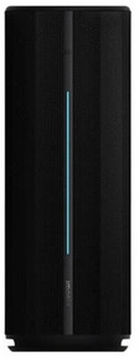 Coluna Port&aacute;til Xiaomi Mi Speaker Bluetooth 40W Preta