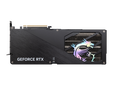 Gr&aacute;fica MSI GeForce&reg; RTX 5070 Ti GAMING TRIO OC 16GB GDDR7 DLSS4 image number null