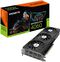 Gr&aacute;fica Gigabyte GeForce&reg; RTX 4060 Gaming OC 8GB GDDR6 DLSS3