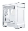 Caixa E-ATX Phanteks Enthoo Evolv X DRGB Vidro Temperado Branco Mate image number null